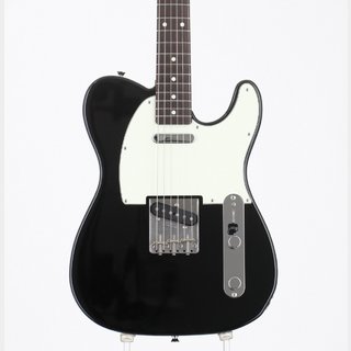 エレクトリックギター ＞ TLタイプ、Fender Japanの検索結果【楽器検索デジマート】