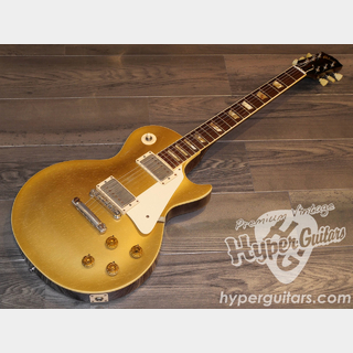 Gibson '52~'53 Les Paul Conversion