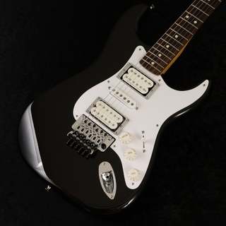FENDER／50TH ANNIVERSARY DAVE MURRAY STRATOCASTER〜アイアン