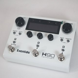 Eventide H90 Harmonizer 【渋谷店】