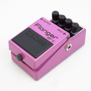 BOSS、BF-2、BF-2の検索結果【楽器検索デジマート】