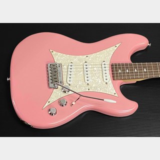 エレキギター、Daisy Rockの検索結果【楽器検索デジマート】