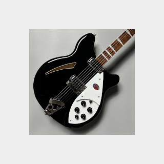 Rickenbacker 360