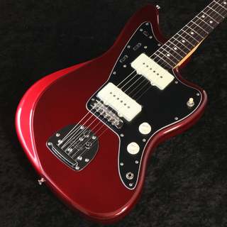 ジャズマスターの検索結果【楽器検索デジマート】