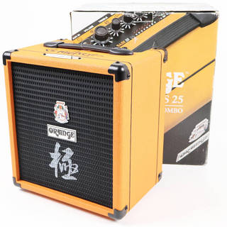 ベース用アンプ／アンプシミュレーターの検索結果【楽器検索