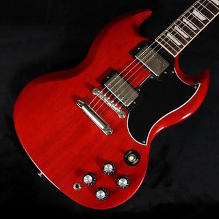 Gibson SG Standard 61 Vintage Cherry 【梅田店】