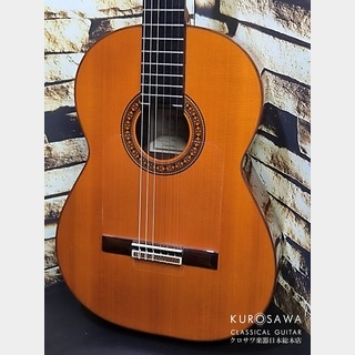 クラシック・ギター／フラメンコ・ギターの検索結果【楽器検索デジマート】