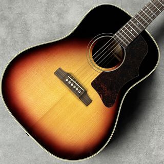 K.Yairi JY-45BS CTM【限定モデル】