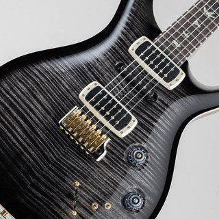 Paul Reed Smith(PRS) Modern Eagle V 10Top Charcoal Burst