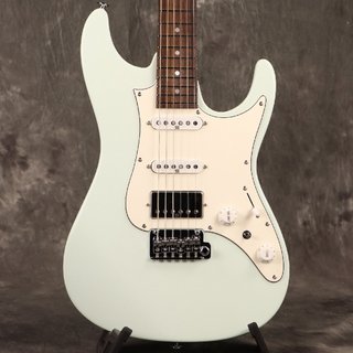 Ibanez Prestige Series AZ2204NW-MGR Mint Green 日本製 アイバニーズ SSH仕様[S/N F2433275]【WEBSHOP】