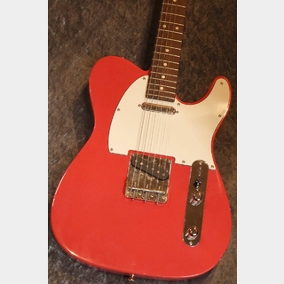 J.W.Black Guitarsの検索結果【楽器検索デジマート】