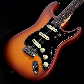 NAMM2019 Fenderブース速報 Fender American Performer シリーズが新