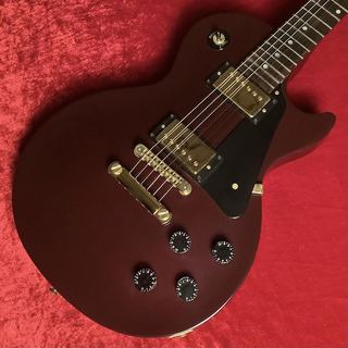 Gibson Les Paul Studio 98 Ruby