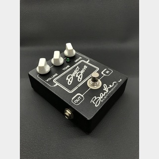 エフェクター（ギター・ベース用）、Barber Electronicsの検索結果