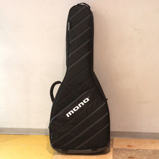 MONO M80-VAD-ULT 【池袋店】