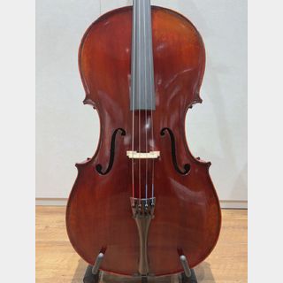 チェロ ＞ チェロの検索結果【楽器検索デジマート】