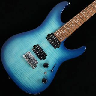 エレクトリックギター ＞ STタイプ、Turquoiseの検索結果【楽器検索