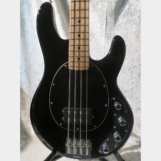 エレクトリック・ベース、MUSIC MAN、Stingray クロサワ楽器の検索結果