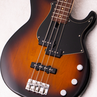 YAMAHA、BB434Mの検索結果【楽器検索デジマート】