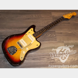 エレクトリックギター ＞ JMタイプ、Fender、Jazzmasterの検索結果
