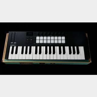 NOVATION Launchkey 37 MK4の検索結果【楽器検索デジマート】