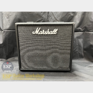 ギター用アンプ／アンプシミュレーター、Marshall、CODE、CODE