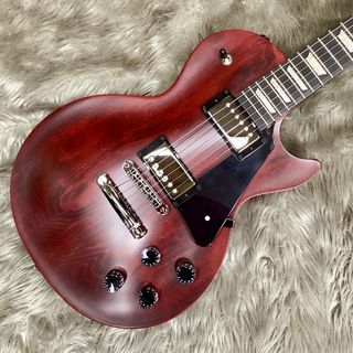 GibsonLP Modern Studio エレキギター