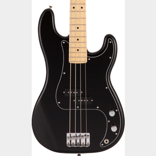 FenderFender Made in Japan Hybrid II Precision Bass (Black)