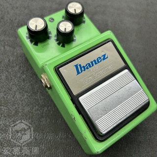 Ibanez TS9 1st Reissue