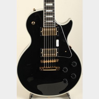 FUJIGEN(FGN)NLC20EMH-BK -Black- 【S/N F240802】