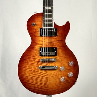 Epiphone Casino 寺田楽器 1987年製 オレンジラベル 日本製 Epiphone Casino 寺田楽器 1987年製 オレンジラベル 日本製