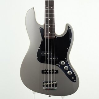 Fender AJB Dolphin Grey 【梅田店】