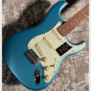 FenderPlayer Plus Stratocaster Pau Ferro 3.74kg #MX22075078