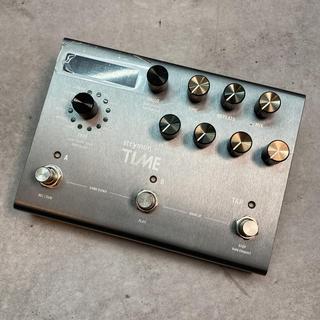 strymon TIMELINE【三重本店】