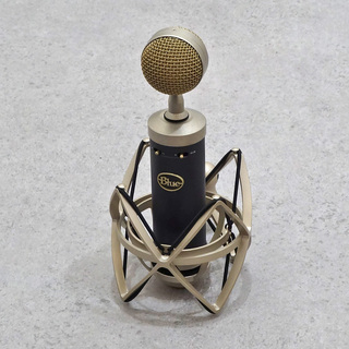 blue Baby Bottle SL 【USED】