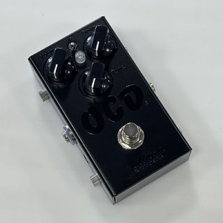 エフェクター（ギター・ベース用）、Fulltone、OCDの検索結果【楽器