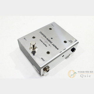 Custom Audio Japan(CAJ) Smart Buffer [VK166]