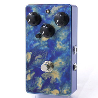 エフェクター（ギター・ベース用）、Leqtiqueの検索結果【楽器検索