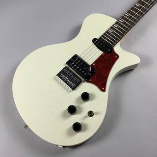 RYOGA HORNET/Std-SH Openpore White エレキギター