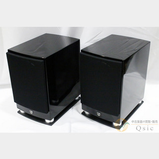 Fyne Audio F500SP PGB [WK251]