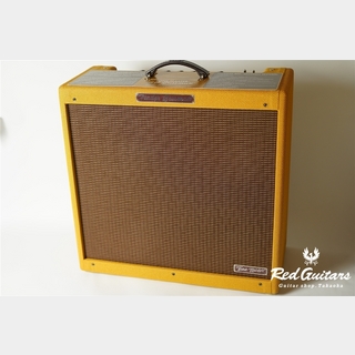 Fender Tone Master '59 Bassman