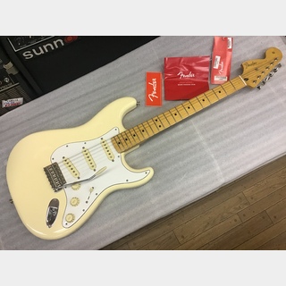 James Hendrix（ジミ・ヘンドリックス）直筆サイン 楽天市場】メタルサイン 
