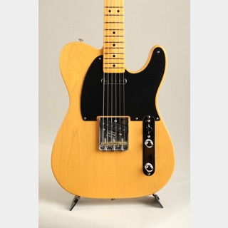 Fender American Vintage II 1951 Telecaster Butterscotch Blonde 【S/N V2436287】