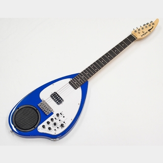 エレキギター、VOXの検索結果【楽器検索デジマート】