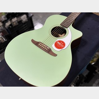 fender、Newporter Playerの検索結果【楽器検索デジマート】