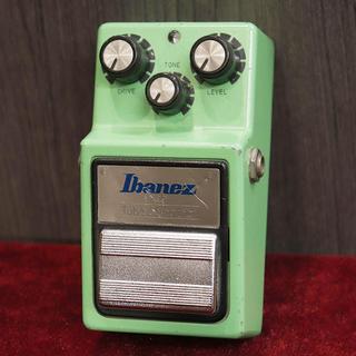 ギター用エフェクター、Ibanez、TUBE SCREAMER TS 808の検索結果【楽器