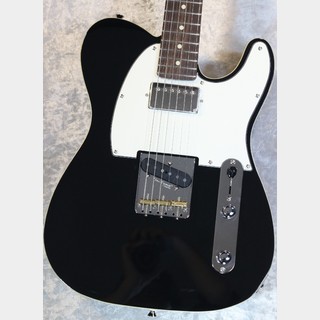 FUJIGEN(FGN) 【上位モデル】NTE210RAH Black #B240556【3.57kg】【ラッカーフィニッシュ】