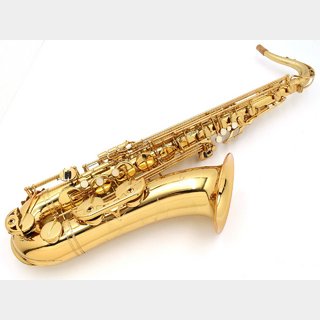 YAMAHA テナーサックス YTS-62 G1Neck 【梅田店】