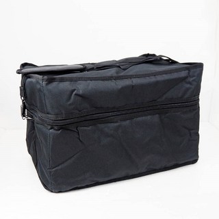 TYCOON PERCUSSIONTYBC01[Cajon Bag]【数量限定特価品】