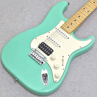 Roxy ハイエンド系 ギター★SUHR exotic ギグケース付き☆ Suhr Guitars 世界最高峰のハイエンドギターブランドのご紹介